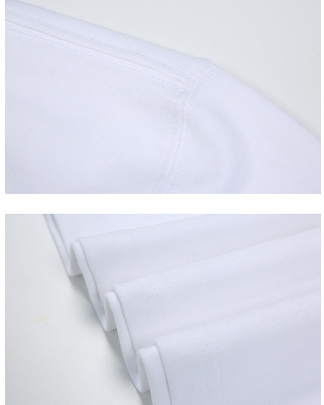 シンプルロゴTシャツ SL653