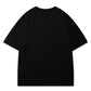 ピクチャープリントTシャツ SL870