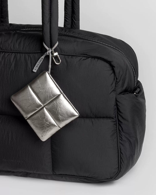 マルチミニポーチ SA006