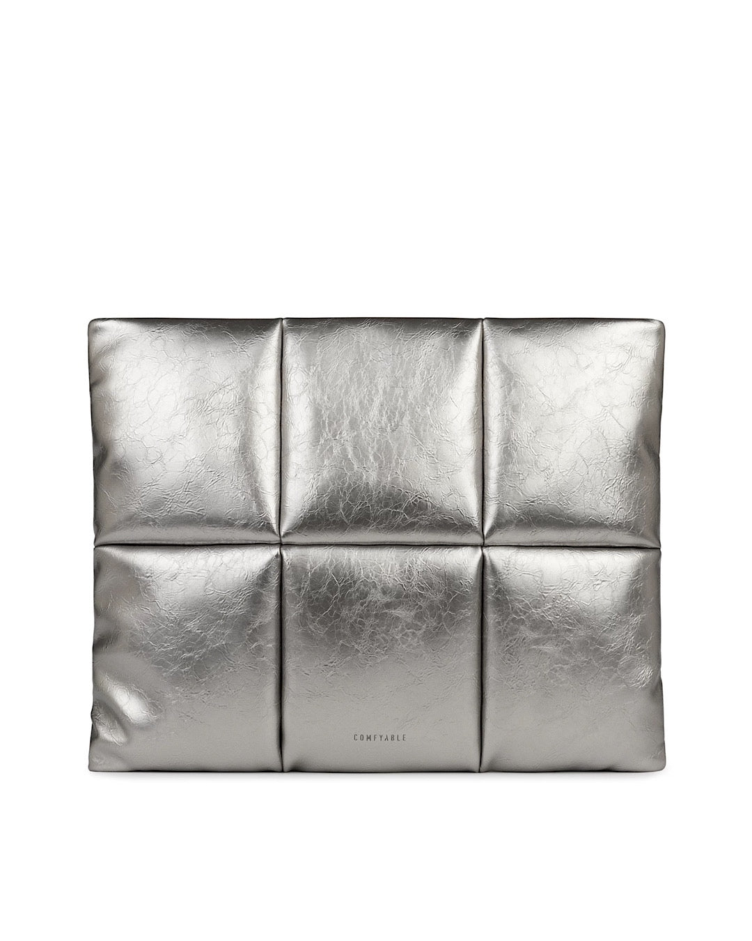 Apple MacBookクラッチケース  SA004