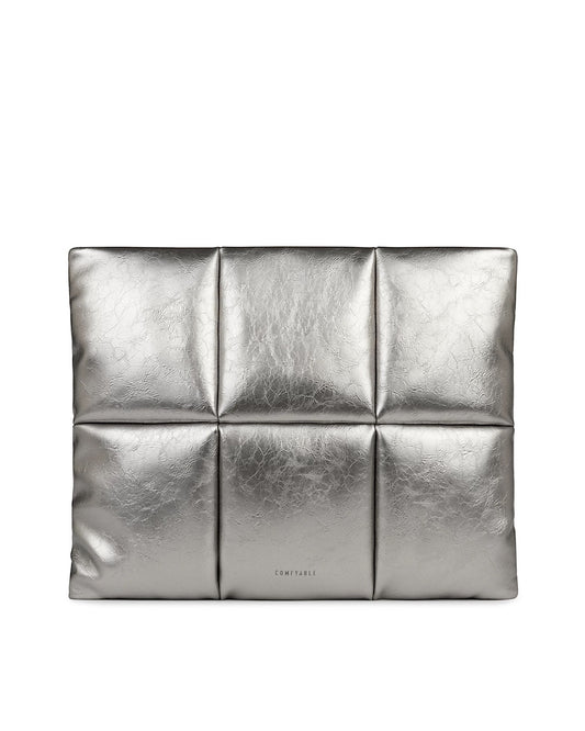 Apple MacBookクラッチケース  SA004