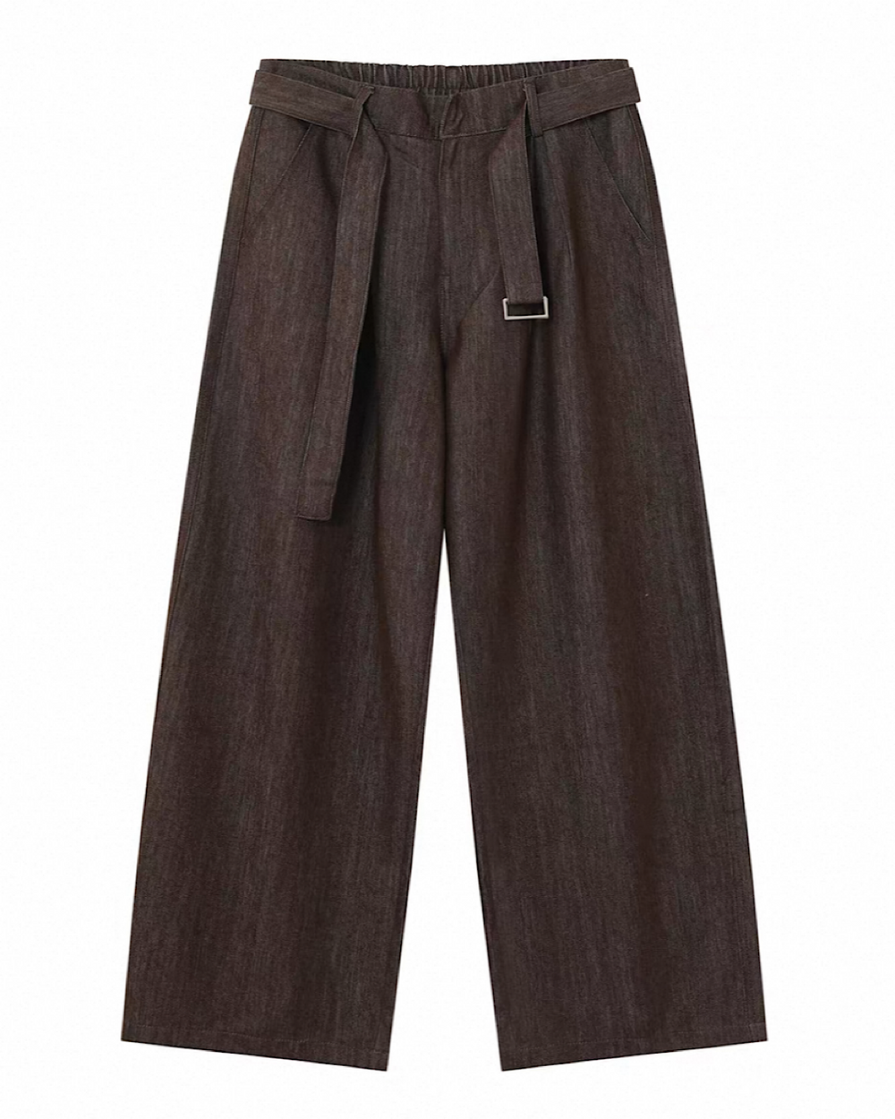 セットアップ(ジャケット・トップス単品可)  M026