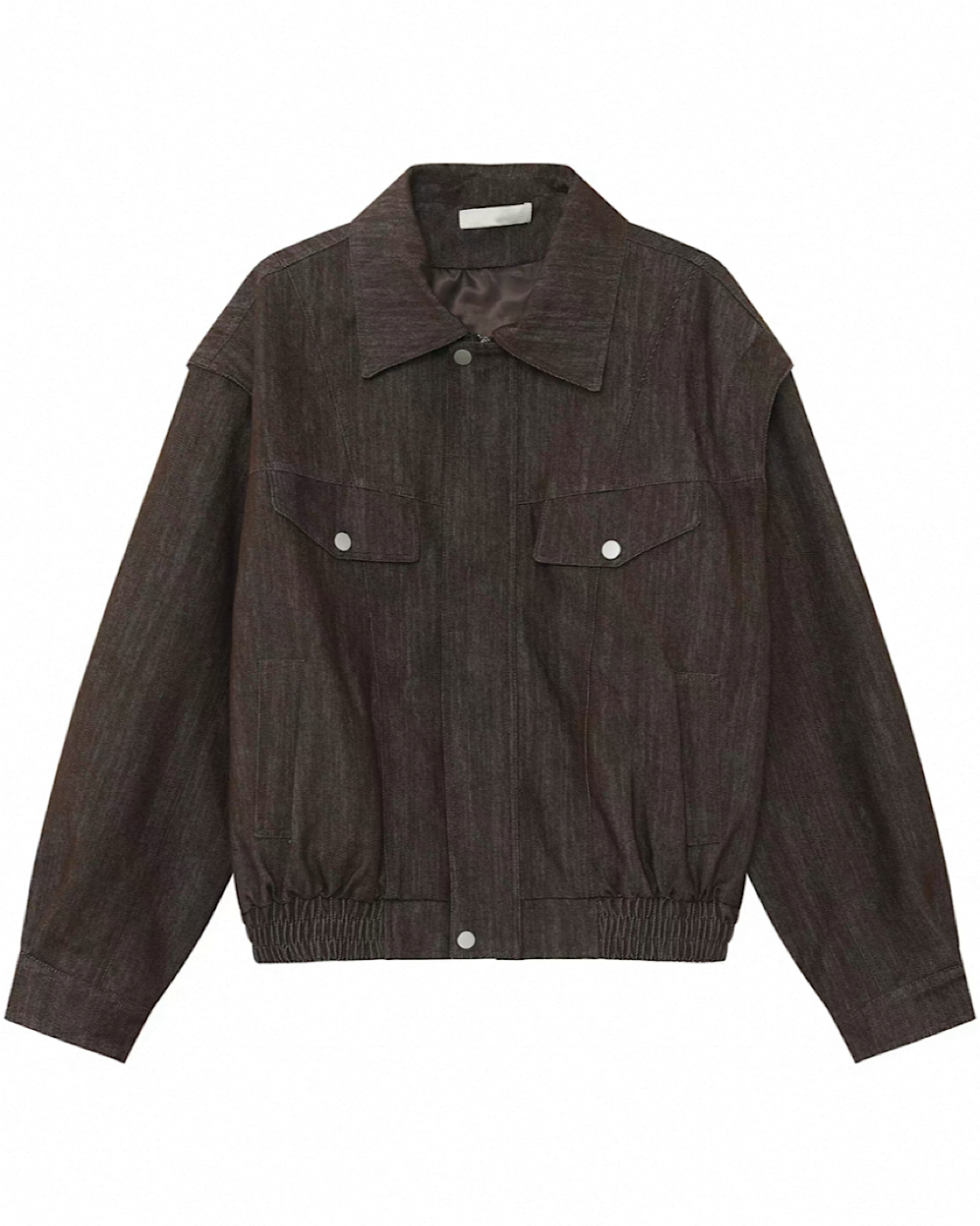 セットアップ(ジャケット・トップス単品可)  M026