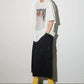 WeekendプリントＴシャツ SL918