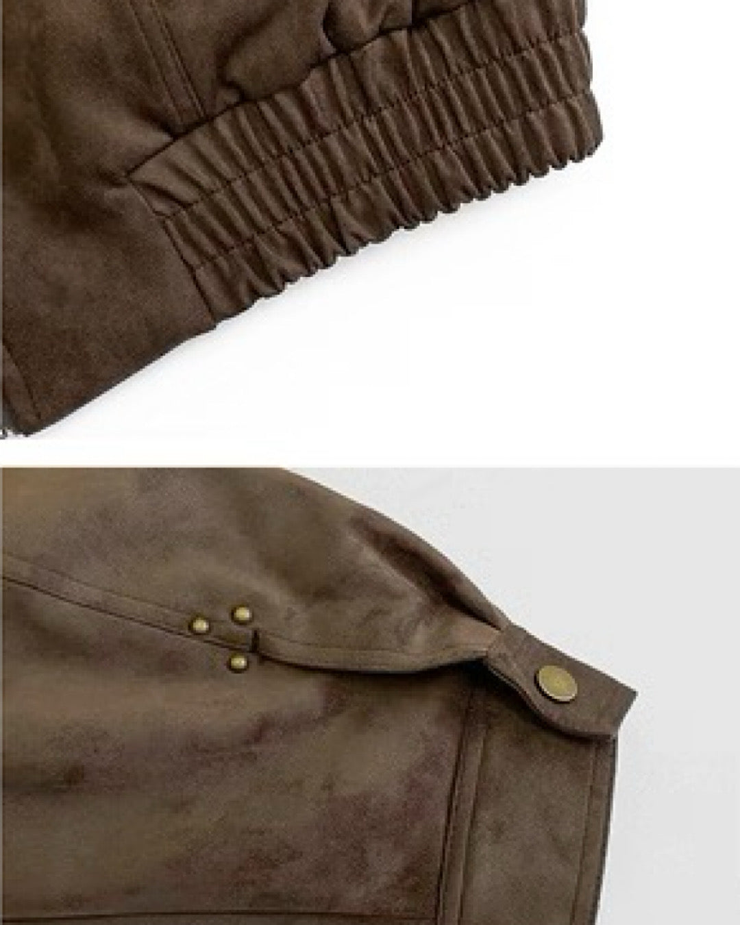 ファイヤーマンジャケット SL800