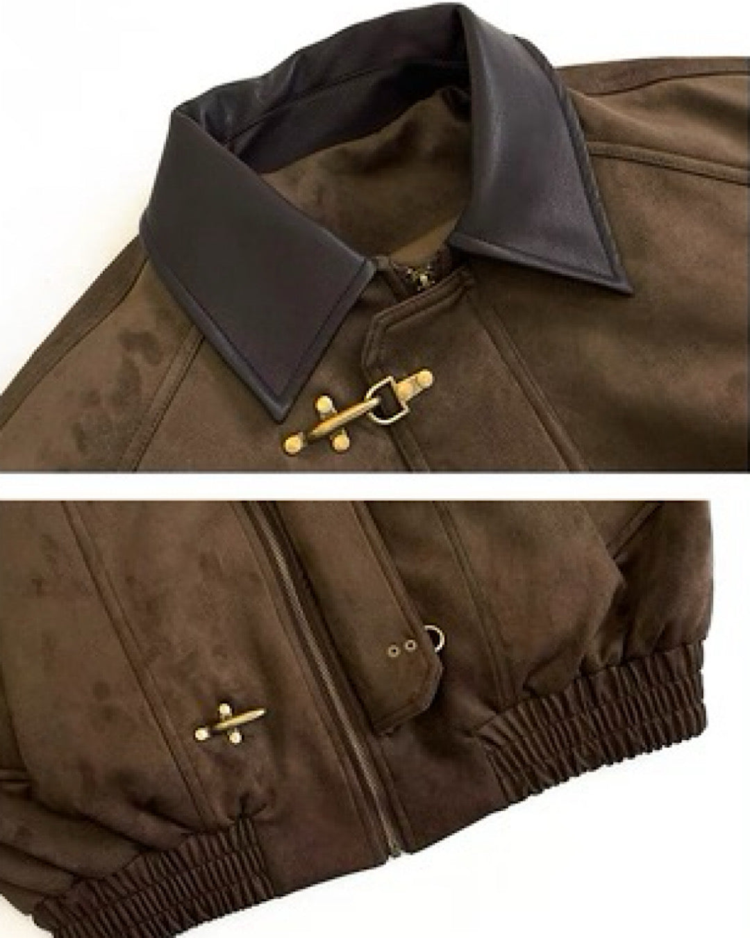 ファイヤーマンジャケット SL800