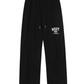 NCITロゴスウエットパンツ SL097