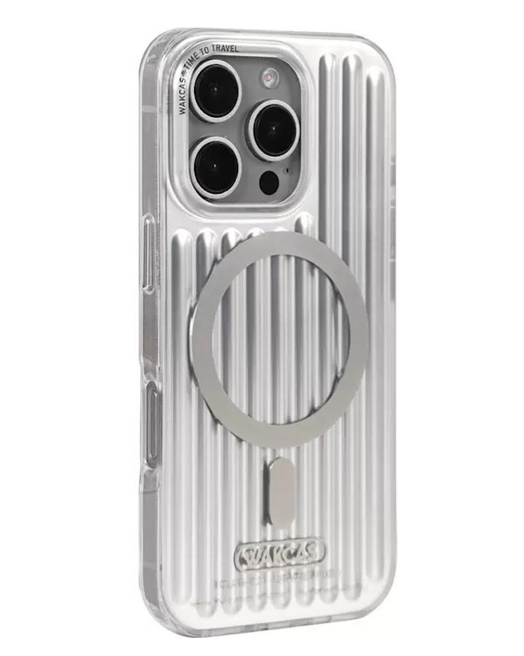 Apple iPhone スマートフォンケース/マグネットホルダー SA003