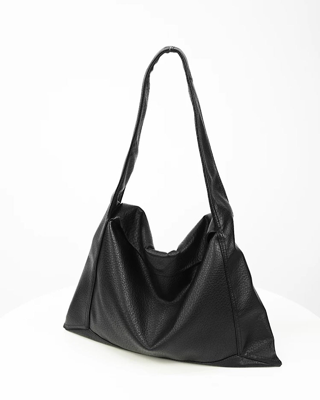 ワンハンドルショルダーバッグ SL724