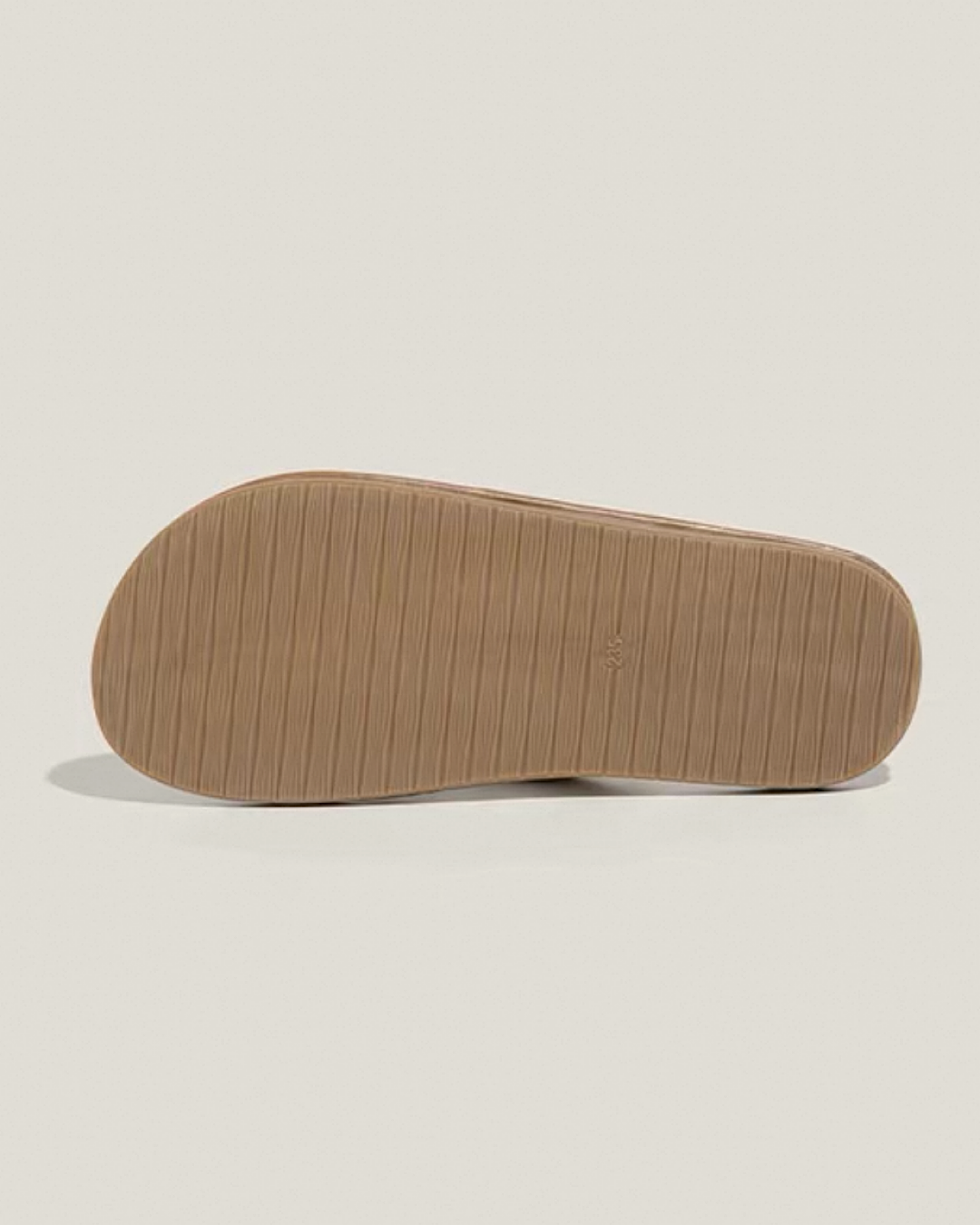 フラットトングサンダル SL618