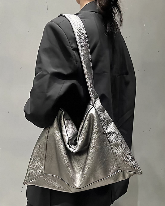 バッグ SOL soonerorlater Bag バッグ SOL soonerorlater Bag SOL soonerorlater Bag