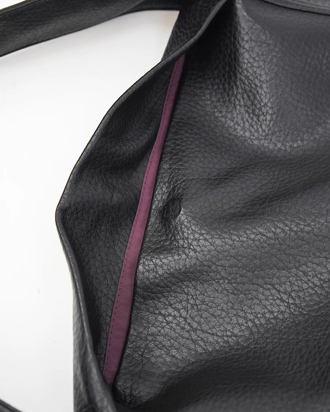 ワンハンドルショルダーバッグ SL724