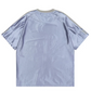 VネックサッカーTシャツ SL263