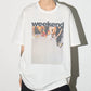 WeekendプリントＴシャツ SL918