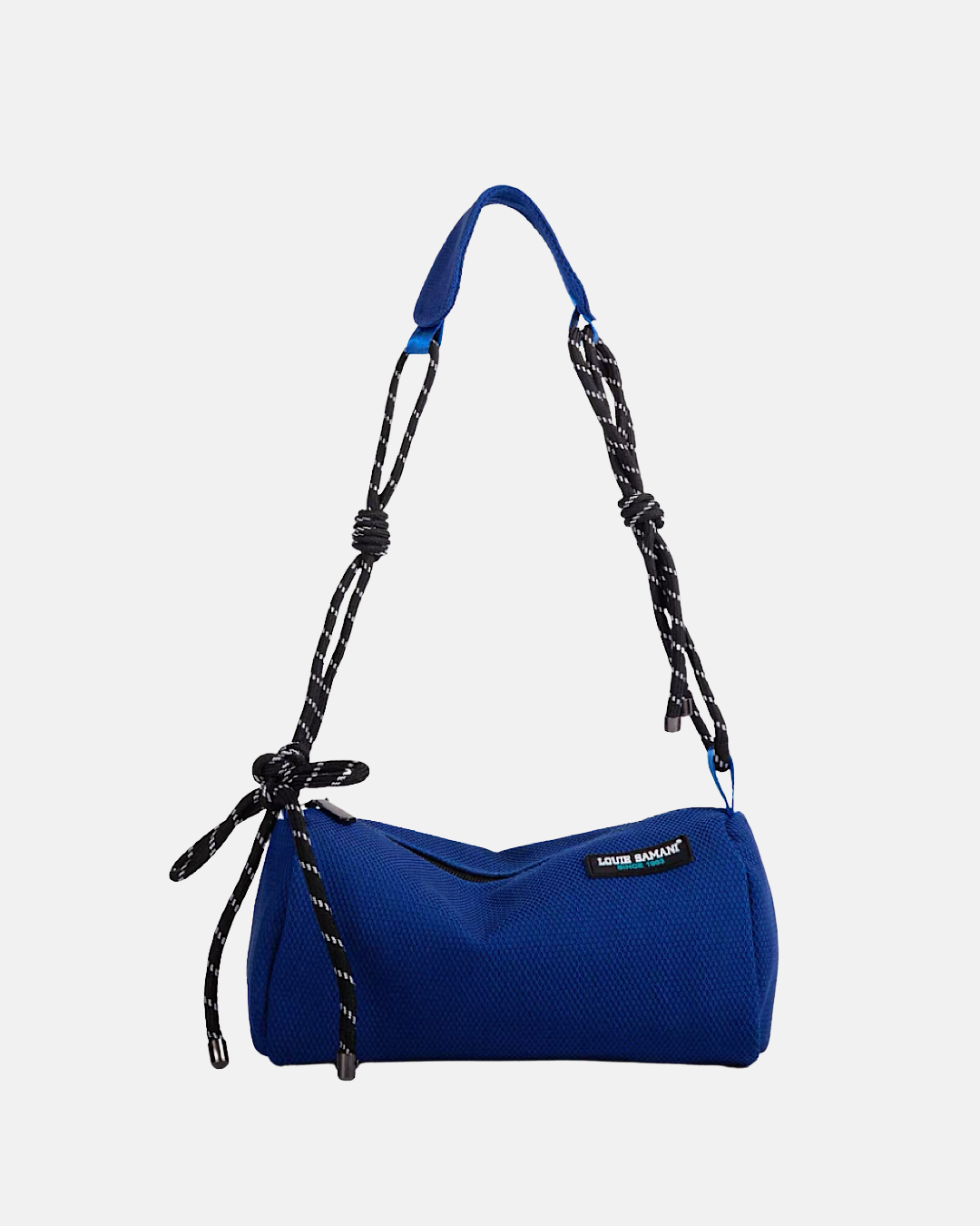 ロープストラップシリンダーバッグ SL722