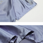 VネックサッカーTシャツ SL263