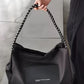 ロープショルダーバッグ SL308
