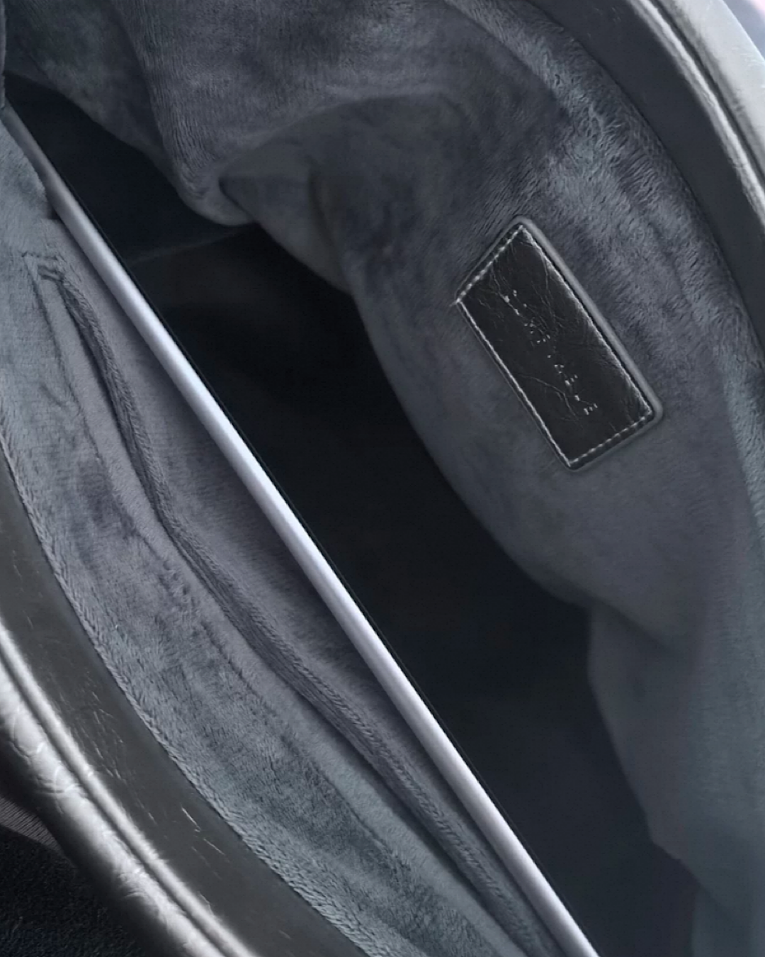 Apple MacBookクラッチケース  SA004