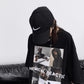 ピクチャープリントTシャツ SL870