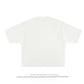 モックネックロゴTシャツ SL920