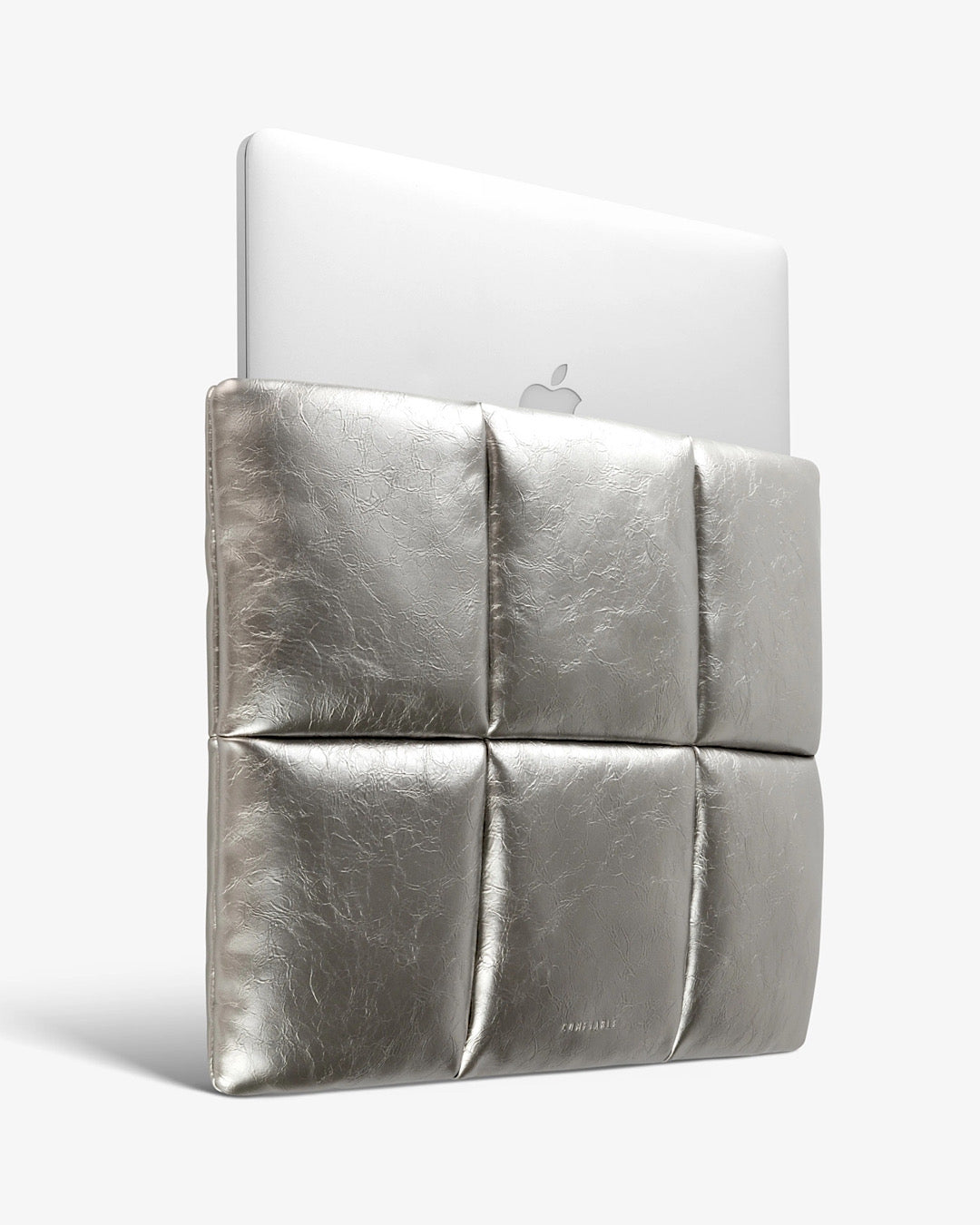 Apple MacBookクラッチケース  SA004