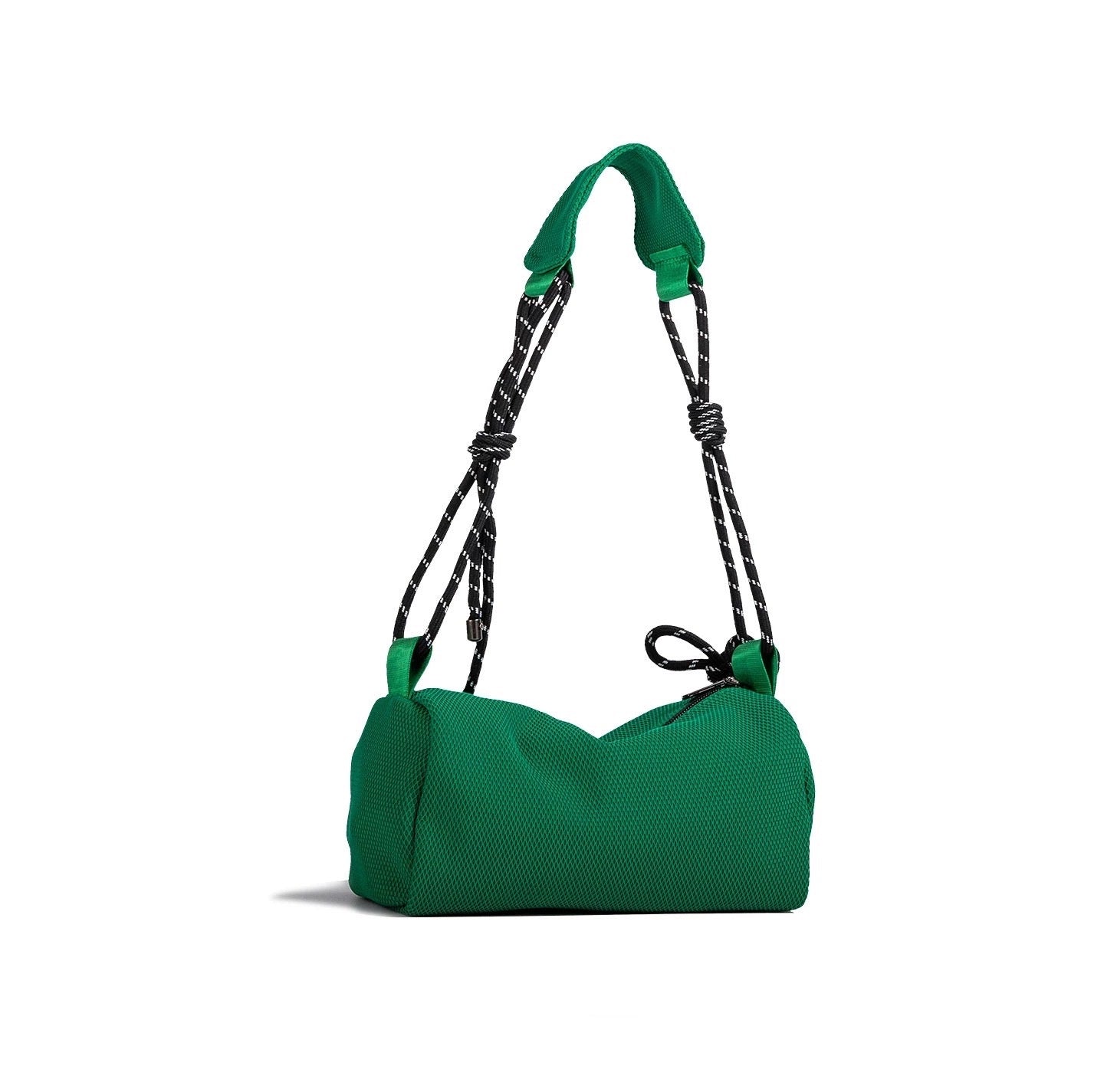 ロープストラップシリンダーバッグ SL722