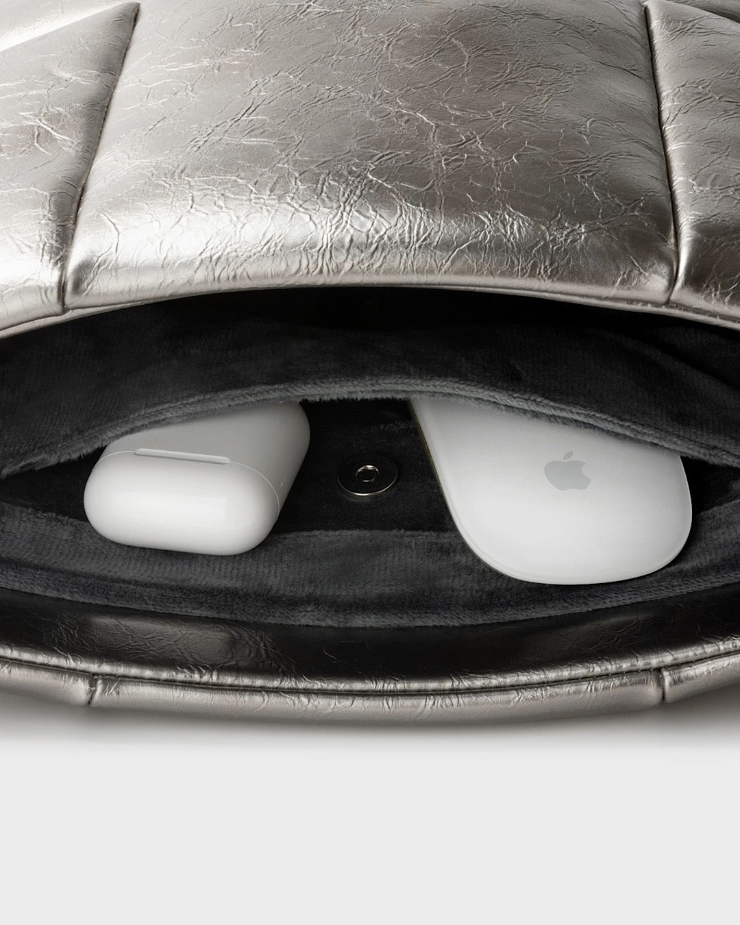 Apple MacBookクラッチケース  SA004