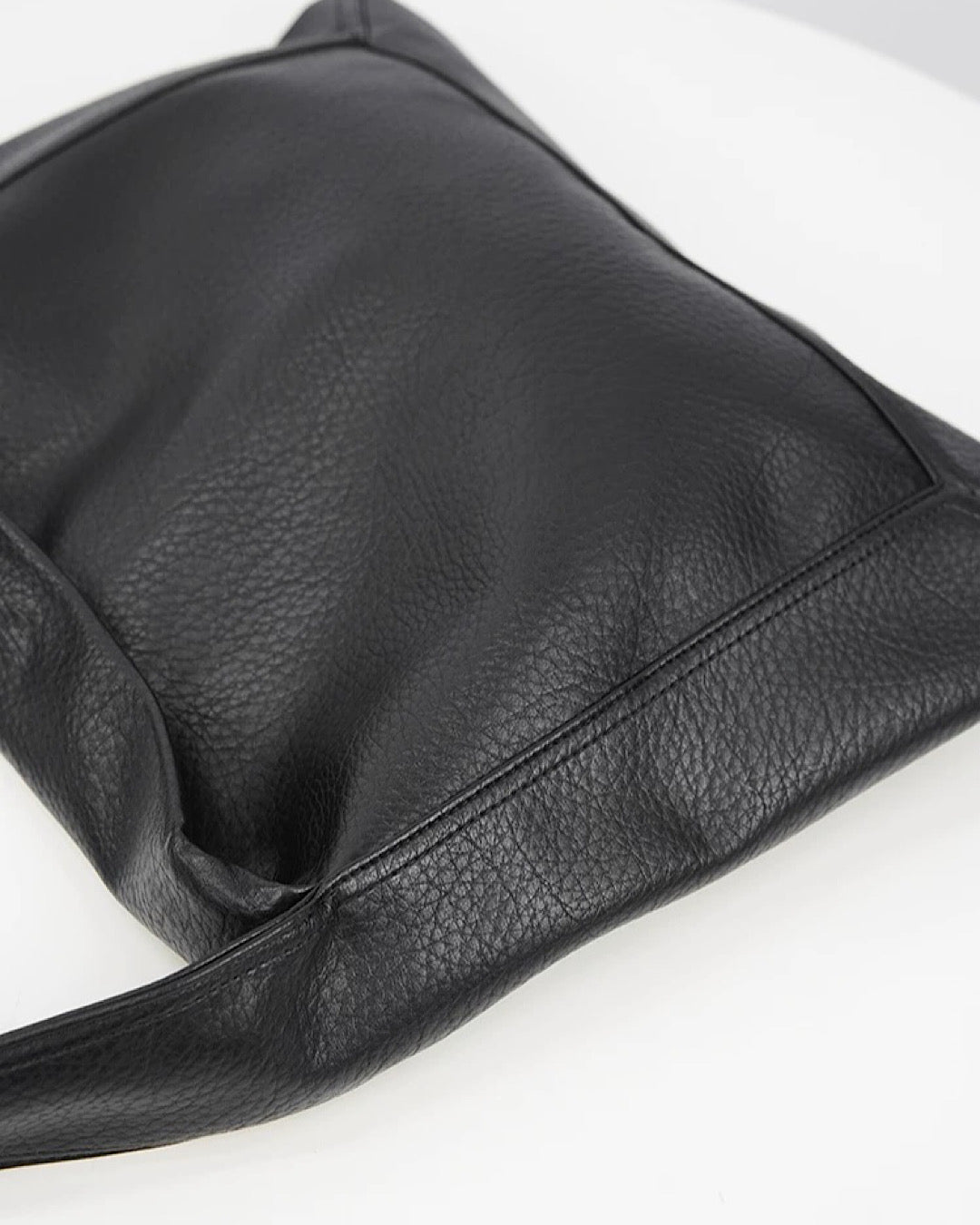 ワンハンドルショルダーバッグ SL724