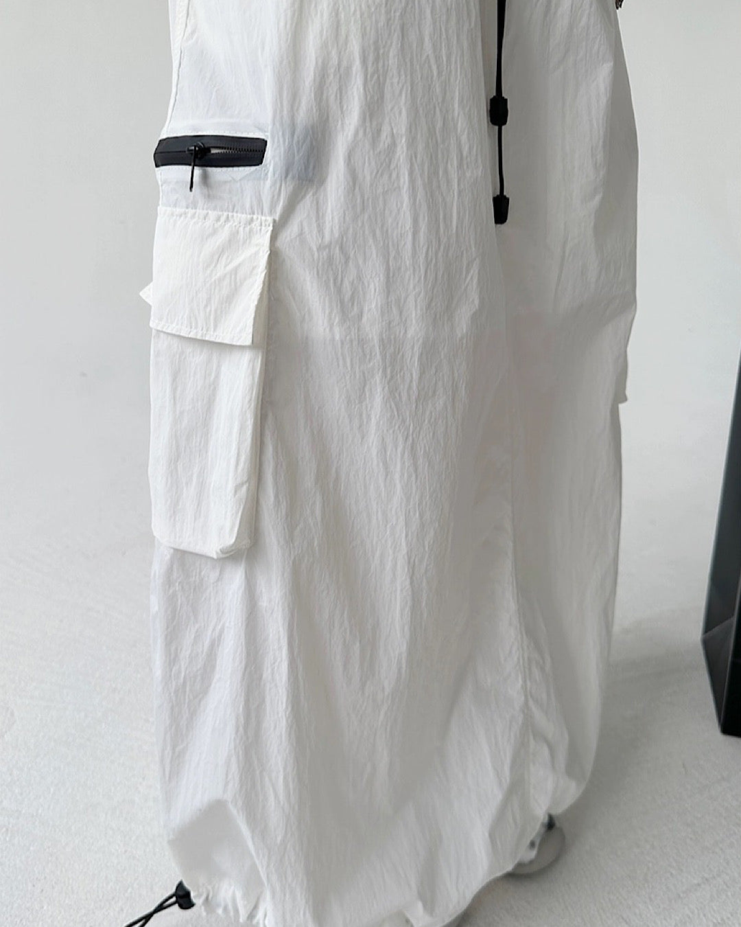 BLACK COMME des GARCONS - 【美品】 BLACK COMME des GARCONS