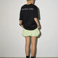 WeekendプリントＴシャツ SL918