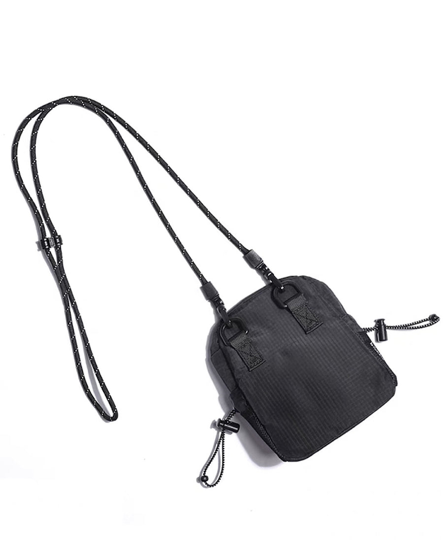 ミニショルダーバッグ SL164