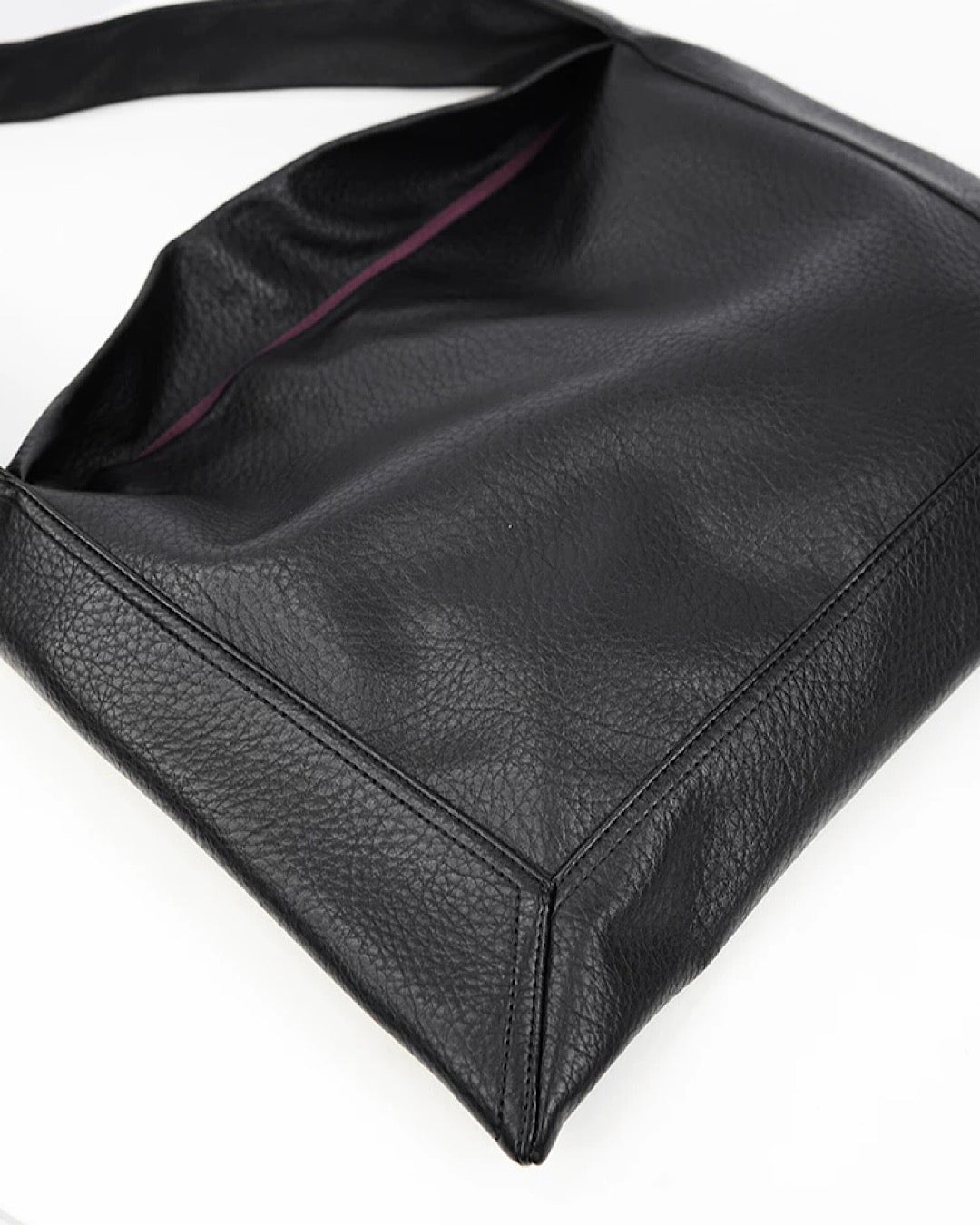 ワンハンドルショルダーバッグ SL724