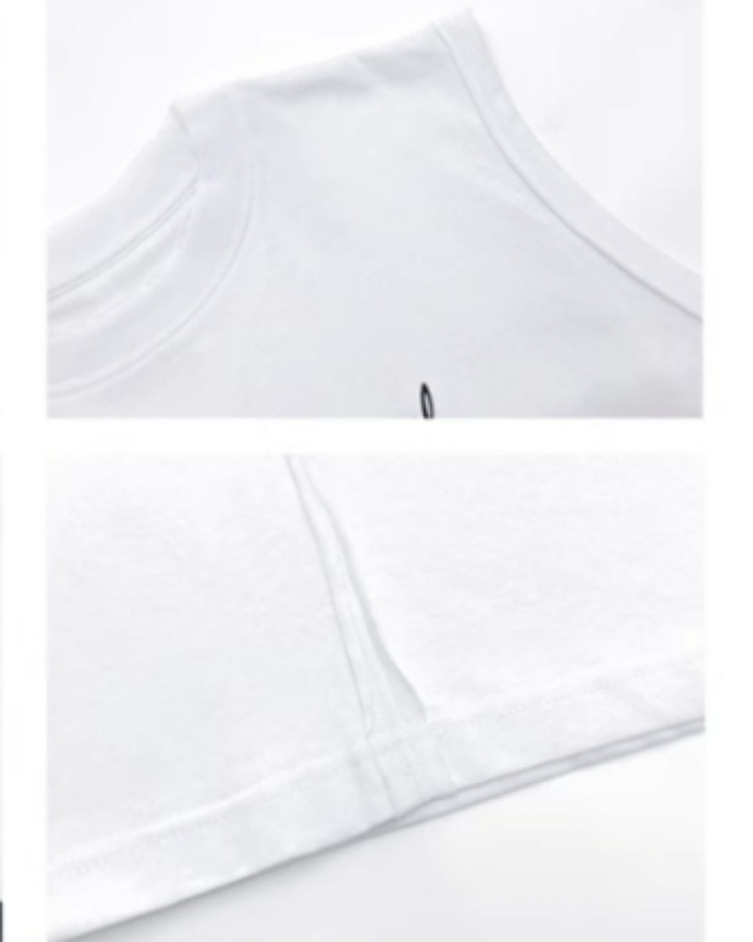 ピクチャープリントタンクトップ SL637