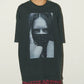 ピクチャープリントルーズTシャツ SL864