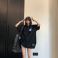 フラワーワッペンTシャツ SL888