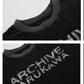 ヴィンテージライクTシャツ　SL896