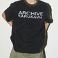 ヴィンテージライクTシャツ　SL896