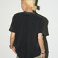 ヴィンテージライクTシャツ　SL896