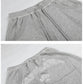 バックロゴスウェットパンツ SL898