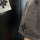 フラワーデザインショートパンツ SL906