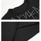 タブスリーブTシャツ SL941