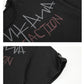 タブスリーブTシャツ SL941