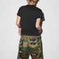 タブスリーブTシャツ SL941