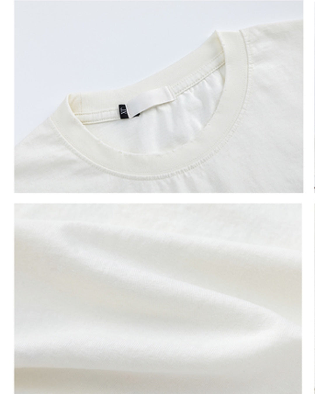 プリントデザインTシャツ SL943