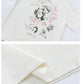 プリントデザインTシャツ SL943