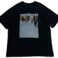 WeekendプリントＴシャツ SL918
