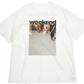 WeekendプリントＴシャツ SL918